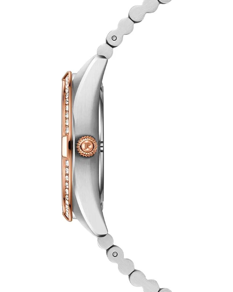 Jacques Philippe JPQLS687388RG